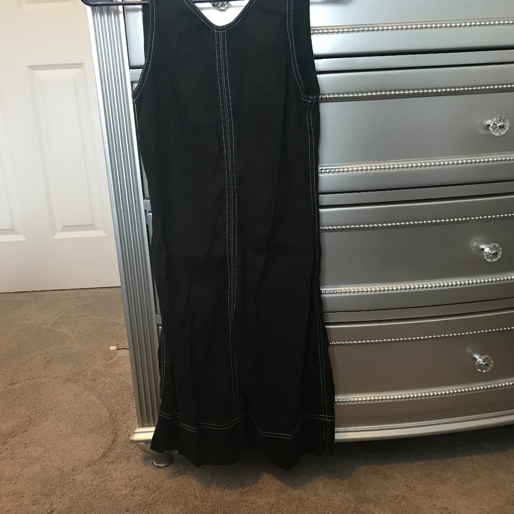 Tommy bahama dress